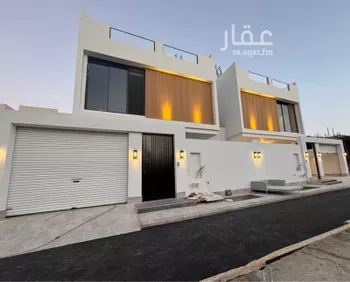 فيلا للبيع في شارع عبدالعزيز ال معمر, حي الياقوت, مدينة جدة, منطقة مكة المكرمة صورة 2