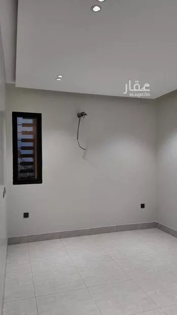 شقة للبيع في شارع إبراهيم الأنماطي, حي المنار, مدينة جدة, منطقة مكة المكرمة صورة 5