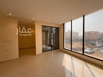 فيلا للبيع في شارع ابو يوسف القاضي, حي الياقوت, مدينة جدة, منطقة مكة المكرمة صورة 5