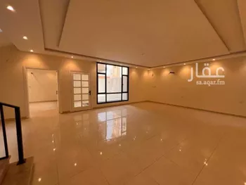 فيلا للبيع في شارع ابو يوسف القاضي, حي الياقوت, مدينة جدة, منطقة مكة المكرمة صورة 4