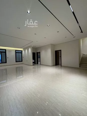 فيلا للبيع في شارع طنطا, حي الياقوت, مدينة جدة, منطقة مكة المكرمة صورة 4