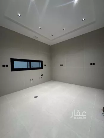 فيلا للبيع في شارع طنطا, حي الياقوت, مدينة جدة, منطقة مكة المكرمة صورة 5