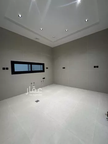 فيلا للبيع في شارع طنطا, حي الياقوت, مدينة جدة, منطقة مكة المكرمة صورة 5