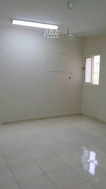 عمارة للبيع في شارع طريق الملك عبد العزيز, حي الخالدية الجنوبية, مدينة الدمام, المنطقة الشرقية صورة 4