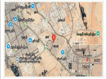 شقة للبيع في حي الإسكان, مدينة الرياض, منطقة الرياض صورة 4