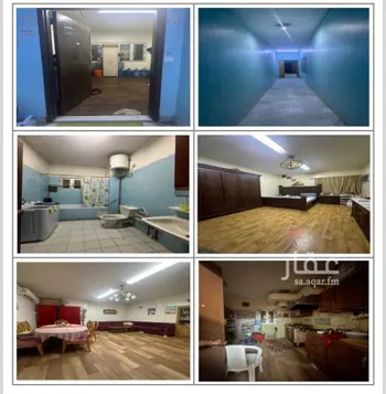 شقة للبيع في حي الإسكان, مدينة الرياض, منطقة الرياض صورة 2