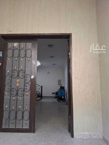عمارة للبيع في شارع ضرار بن الازور, حي الخالدية, مدينة الرياض, منطقة الرياض صورة 5