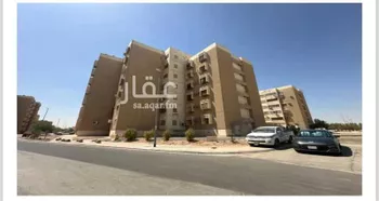 شقة للبيع في حي الإسكان, مدينة الرياض, منطقة الرياض