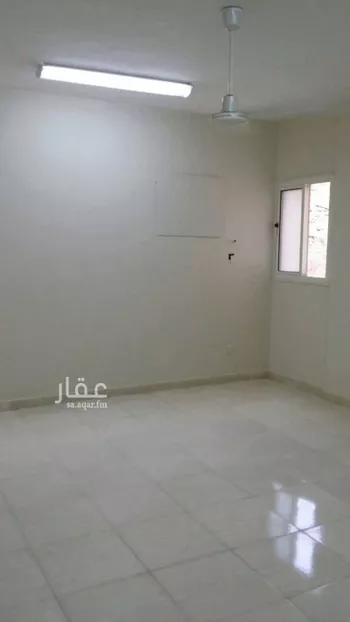 مكتب تجاري للإيجار في شارع طريق الملك عبد العزيز, حي الخالدية الجنوبية, مدينة الدمام, المنطقة الشرقية صورة 3