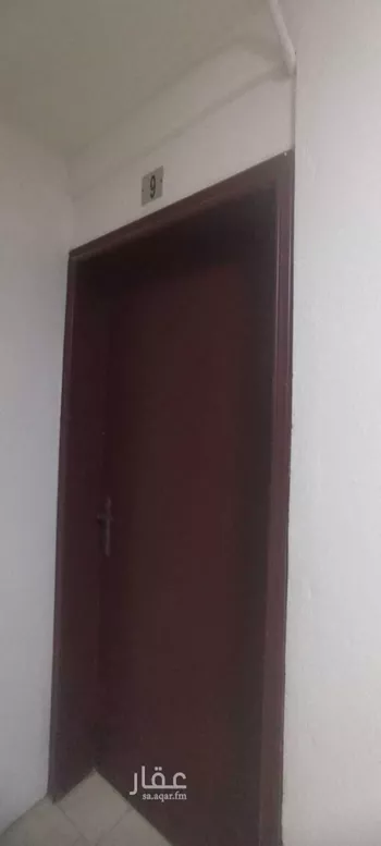 مكتب تجاري للإيجار في شارع طريق الملك عبد العزيز, حي الخالدية الجنوبية, مدينة الدمام, المنطقة الشرقية صورة 4