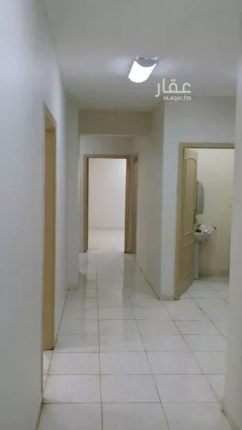 عمارة للبيع في شارع طريق الملك عبد العزيز, حي الخالدية الجنوبية, مدينة الدمام, المنطقة الشرقية صورة 5
