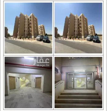 شقة للبيع في حي الإسكان, مدينة الرياض, منطقة الرياض صورة 3