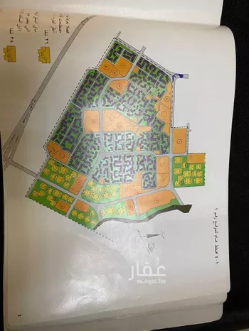 شقة للبيع في حي الإسكان, مدينة الرياض, منطقة الرياض صورة 5