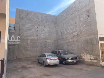 أرض للبيع في حي الشماس, مدينة بريده, منطقة القصيم صورة 4