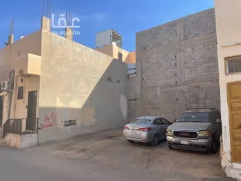 أرض للبيع في حي الشماس, مدينة بريده, منطقة القصيم صورة 3