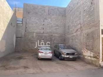 أرض للبيع في حي الشماس, مدينة بريده, منطقة القصيم صورة 2