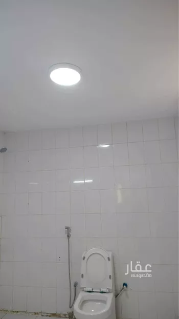 شقة للإيجار في شارع بلجرشي, حي العليا, مدينة الرياض, منطقة الرياض صورة 3