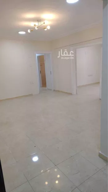 شقة للإيجار في شارع بلجرشي, حي العليا, مدينة الرياض, منطقة الرياض