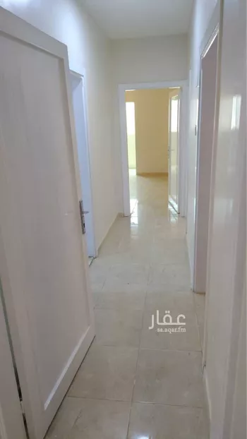 شقة للإيجار في شارع بلجرشي, حي العليا, مدينة الرياض, منطقة الرياض صورة 2