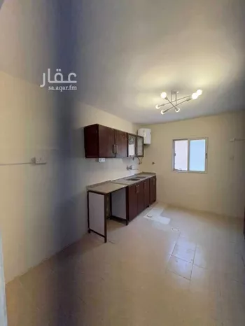 شقة للإيجار في شارع بلجرشي, حي العليا, مدينة الرياض, منطقة الرياض صورة 5