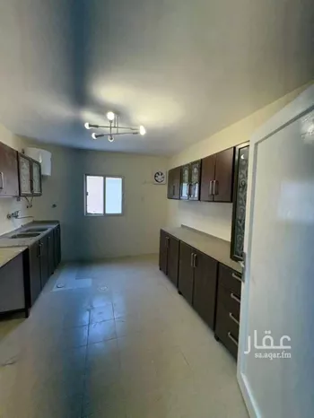 شقة للإيجار في شارع بلجرشي, حي العليا, مدينة الرياض, منطقة الرياض صورة 4