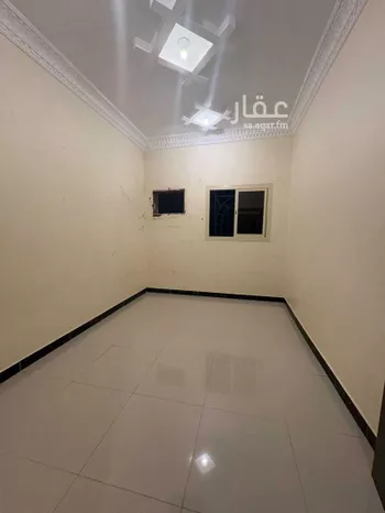 شقة للإيجار في شارع السروات, حي البادية, مدينة حائل, منطقة حائل صورة 5