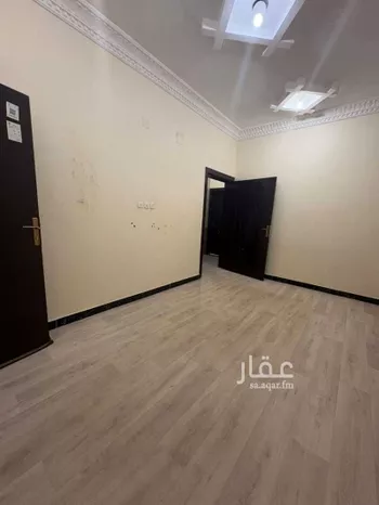 شقة للإيجار في شارع السروات, حي البادية, مدينة حائل, منطقة حائل صورة 3