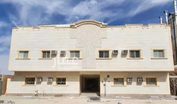 شقة للإيجار في شارع الشيخ صباح الاحمد, حي السليمانية, مدينة الرياض, منطقة الرياض