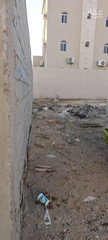 أرض للبيع في شارع أبي طاهر الذهبي, حي الكوثر, مدينة جدة, منطقة مكة المكرمة صورة 5