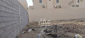 أرض للبيع في شارع أبي طاهر الذهبي, حي الكوثر, مدينة جدة, منطقة مكة المكرمة صورة 2