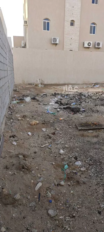 أرض للبيع في شارع أبي طاهر الذهبي, حي الكوثر, مدينة جدة, منطقة مكة المكرمة صورة 3