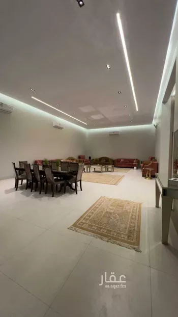 استراحة للإيجار في شارع 5209103, حي الخير, مدينة الرياض, منطقة الرياض صورة 5