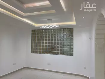 شقة للإيجار في شارع ابي نصر الباهلي, حي أبحر الجنوبية, مدينة جدة, منطقة مكة المكرمة صورة 4