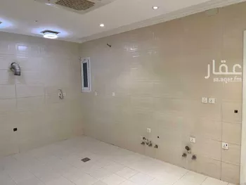 شقة للإيجار في شارع ابي نصر الباهلي, حي أبحر الجنوبية, مدينة جدة, منطقة مكة المكرمة صورة 5