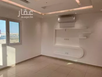 شقة للإيجار في شارع ابي نصر الباهلي, حي أبحر الجنوبية, مدينة جدة, منطقة مكة المكرمة صورة 3