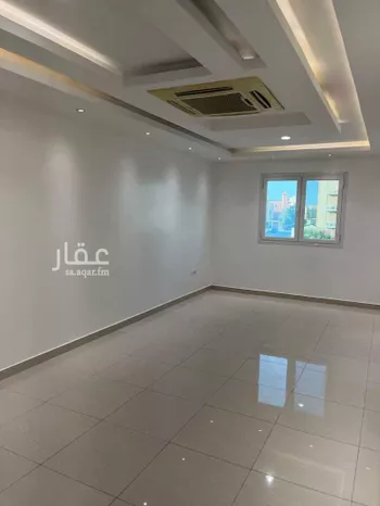 شقة للإيجار في شارع ابي نصر الباهلي, حي أبحر الجنوبية, مدينة جدة, منطقة مكة المكرمة صورة 2