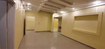 شقة للبيع في شارع القنفذة, حي المنار, مدينة الرياض, منطقة الرياض صورة 4