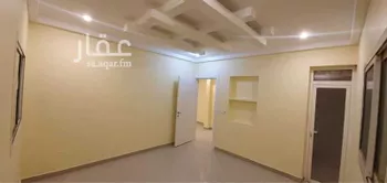 شقة للبيع في شارع القنفذة, حي المنار, مدينة الرياض, منطقة الرياض صورة 3