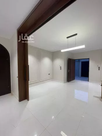 فيلا للبيع في حي الصفاء, مدينة الرياض, منطقة الرياض