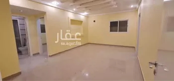 شقة للبيع في شارع القنفذة, حي المنار, مدينة الرياض, منطقة الرياض صورة 5