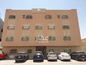 شقة للبيع في شارع القنفذة, حي المنار, مدينة الرياض, منطقة الرياض