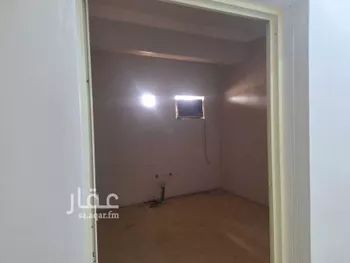 عمارة للإيجار في حي الطاهرية, مدينة ضمد, منطقة جازان صورة 5