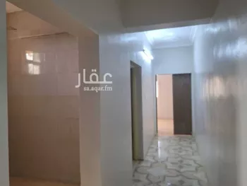 عمارة للإيجار في حي الطاهرية, مدينة ضمد, منطقة جازان صورة 2