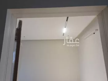 عمارة للإيجار في حي الطاهرية, مدينة ضمد, منطقة جازان صورة 3