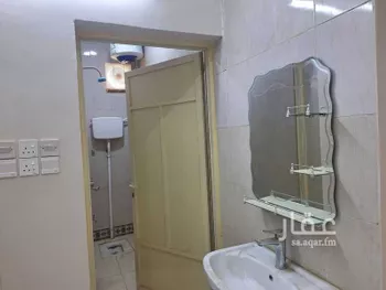 عمارة للإيجار في حي الطاهرية, مدينة ضمد, منطقة جازان صورة 4