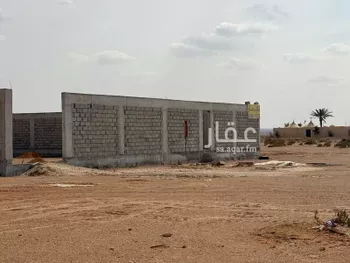 أرض للإيجار في مدينة الرياض, منطقة الرياض صورة 2