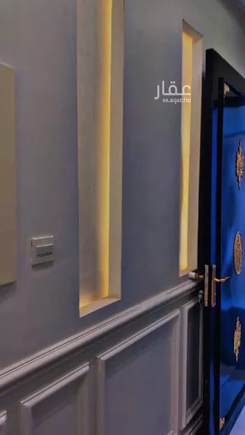 شقة للإيجار في شارع عبدالرحمن العاصي ، حي الرمال ، الرياض ، منطقة الرياض