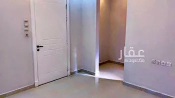 شقة للإيجار في شارع عبدالرحمن العاصي ، حي الرمال ، الرياض ، منطقة الرياض صورة 5