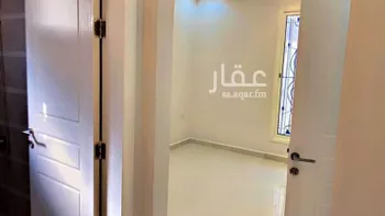 شقة للإيجار في شارع عبدالرحمن العاصي ، حي الرمال ، الرياض ، منطقة الرياض صورة 3