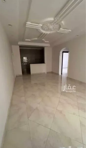 عمارة للإيجار في شارع محمد الإبراهيمي , حي الريان, مدينة جدة, منطقة مكة المكرمة صورة 5